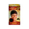 Magic Collection Organic Argan Oil Spandex Dome Cap # 3016BLA